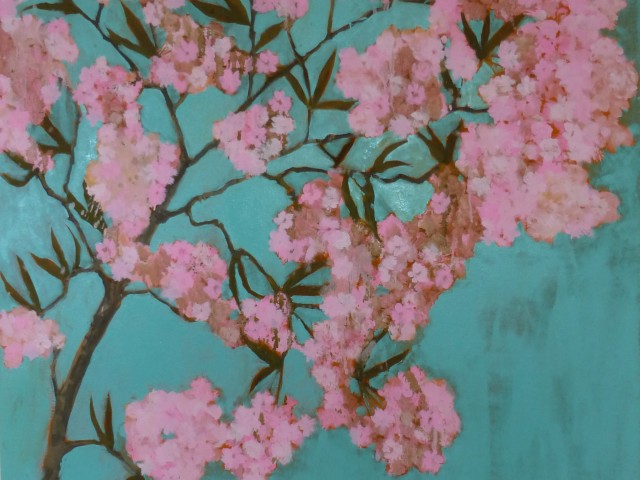 cherryblossom 13