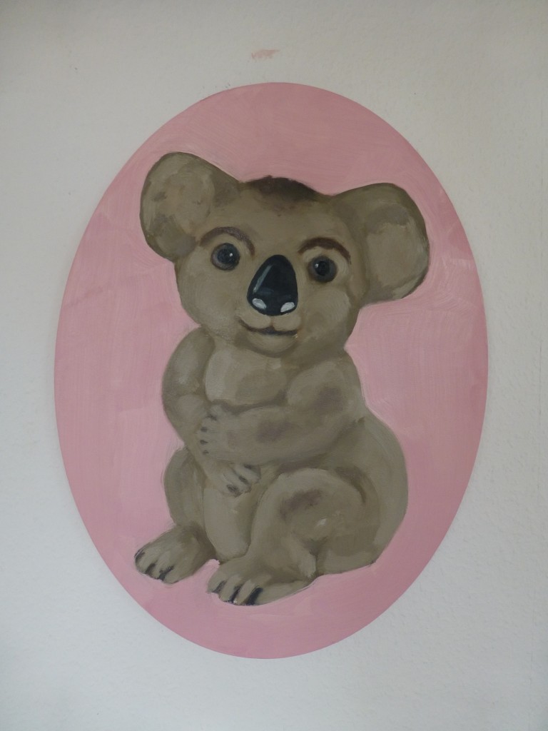 P1000890