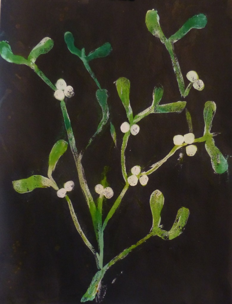 P1010138