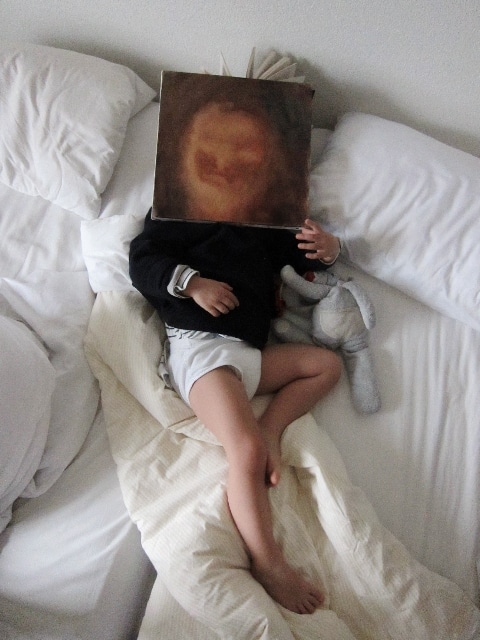 Bangerbaby_02