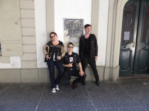 P1000439