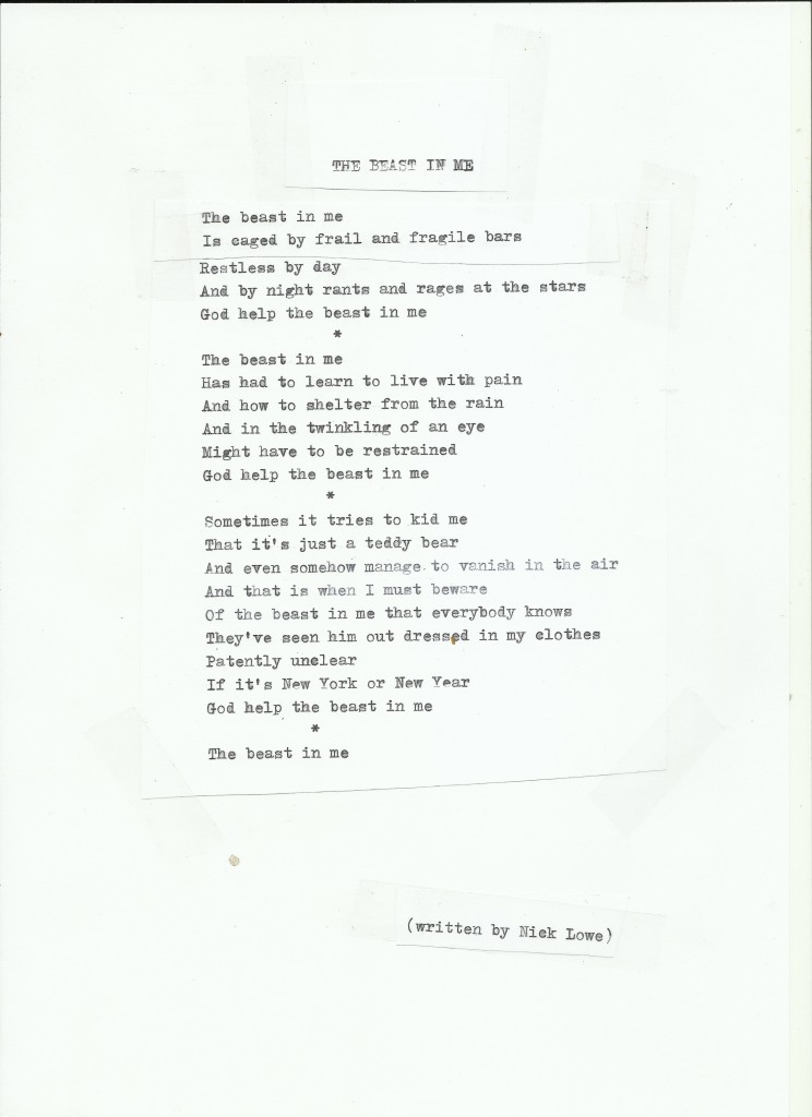 Scan_20150216