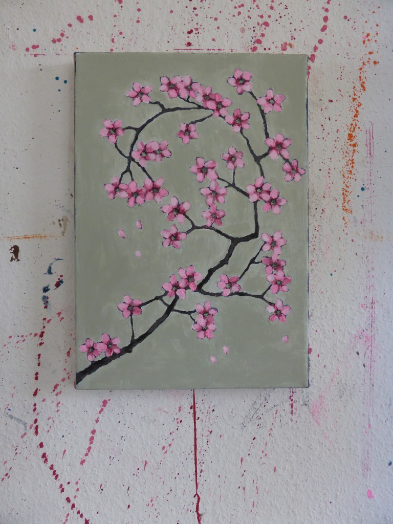 P1000628
