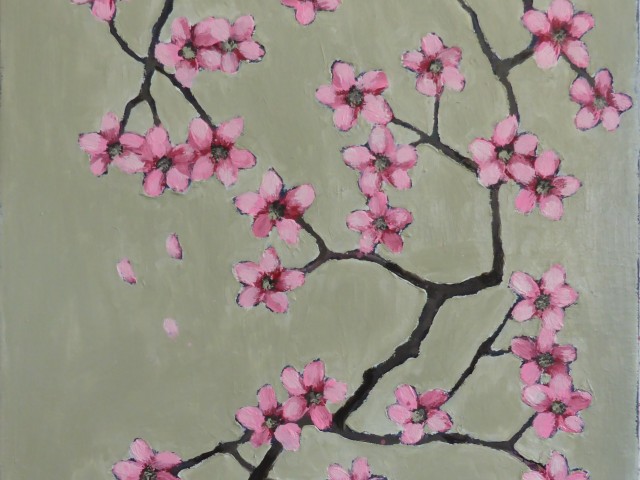Sakura