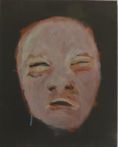 P1010555