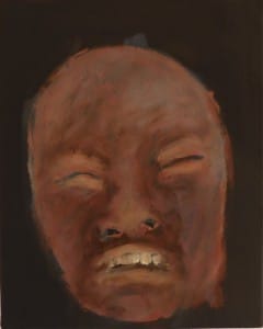 P1010566