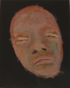 P1010569