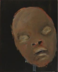 P1010575