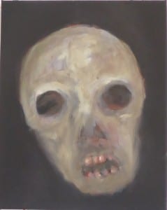 P1010608