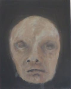 P1010610