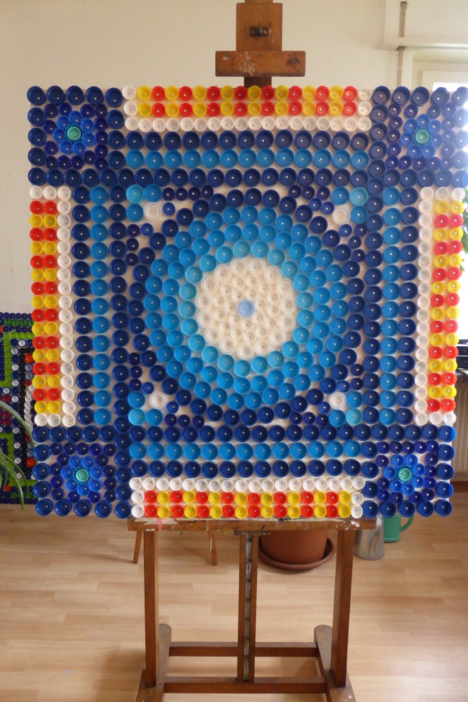 P1030182
