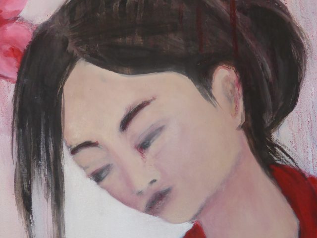 Seppuku Garden 3