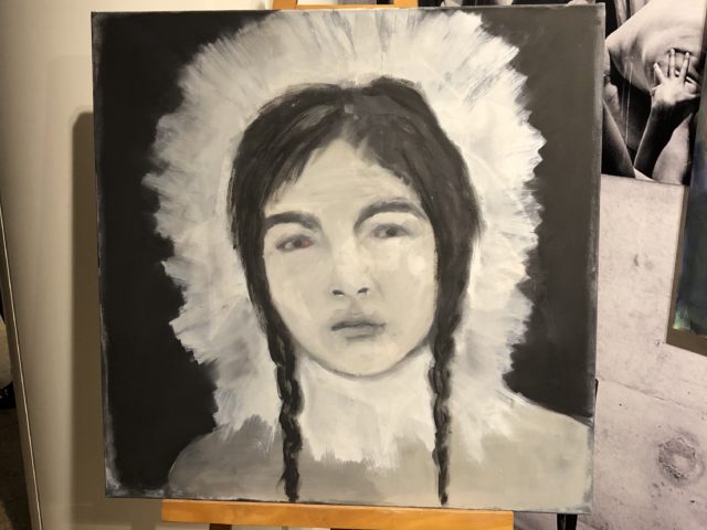 Inuitforever