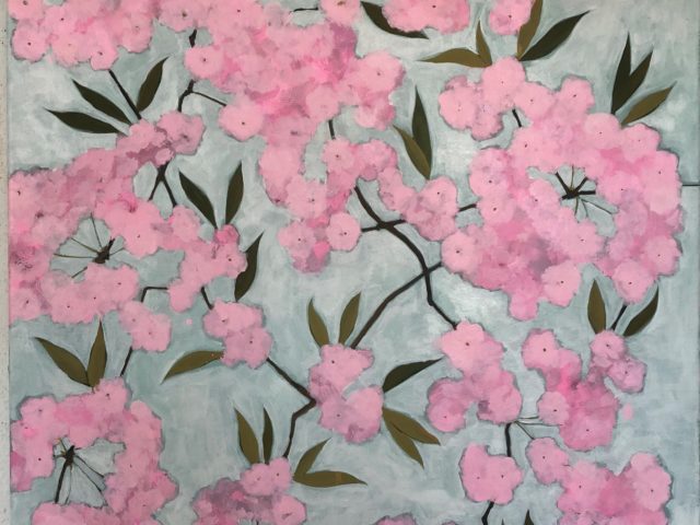 Sakura