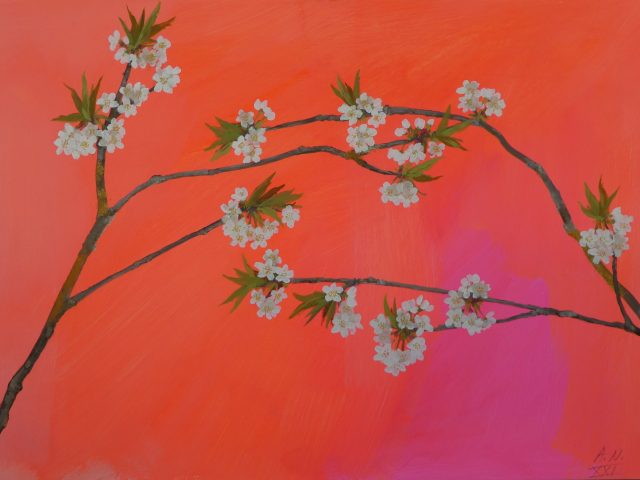 Primavera