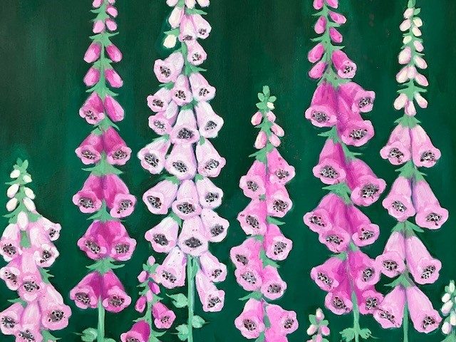 Digitalis